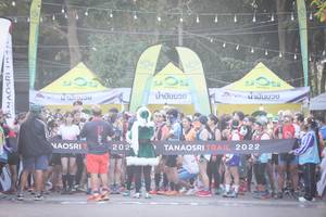 BIB: 
                            <button type="button" onclick="openModal(19554303)" class="btn btn-primary btn-sm float-right btn-popup" data-toggle="modal" data-target=".modal-high-quality">
                        <i class="fas fa-shopping-cart"></i> Add to Cart
                    </button>
                                            <button type="button" onclick="isThisMe(19554303, true)" class="btn btn-success btn-sm float-right btn-popup btn-isme hidden" data-toggle="tooltip" data-placement="bottom" title="นี่คือรูปของคุณใช่ไหม คลิกที่นี่เพื่อเอาเข้าอัลบั้ม">
                        <i class="fas fa-plus"></i> Add to album
                    </button>
                    <button type="button" onclick="isThisMe(19554303, false)" class="btn btn-warning btn-sm float-right btn-popup btn-isnotme hidden">
                        <i class="fas fa-ban"></i> Remove from album
                    </button>